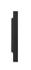 LG 55XE4P-B 55" digital signage display Photo 5