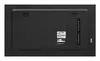 LG 55XE4P-B 55" digital signage display Photo 6