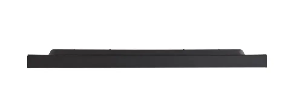 LG 55XE4P-B 55" digital signage display Photo 7