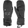 Sildāmās cimdi Heatx HeatX Heated Everyday Mittens M Photo 3