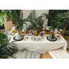 Papīra salvetes PartyDeco SPK35 zaļas 360×200 mm Photo 2