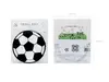 PartyDeco SPK10 paper napkins 270×270 mm Photo 2