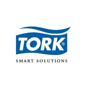 Tork 477402 dispenser — Tork brand, model 477402