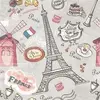 header-product