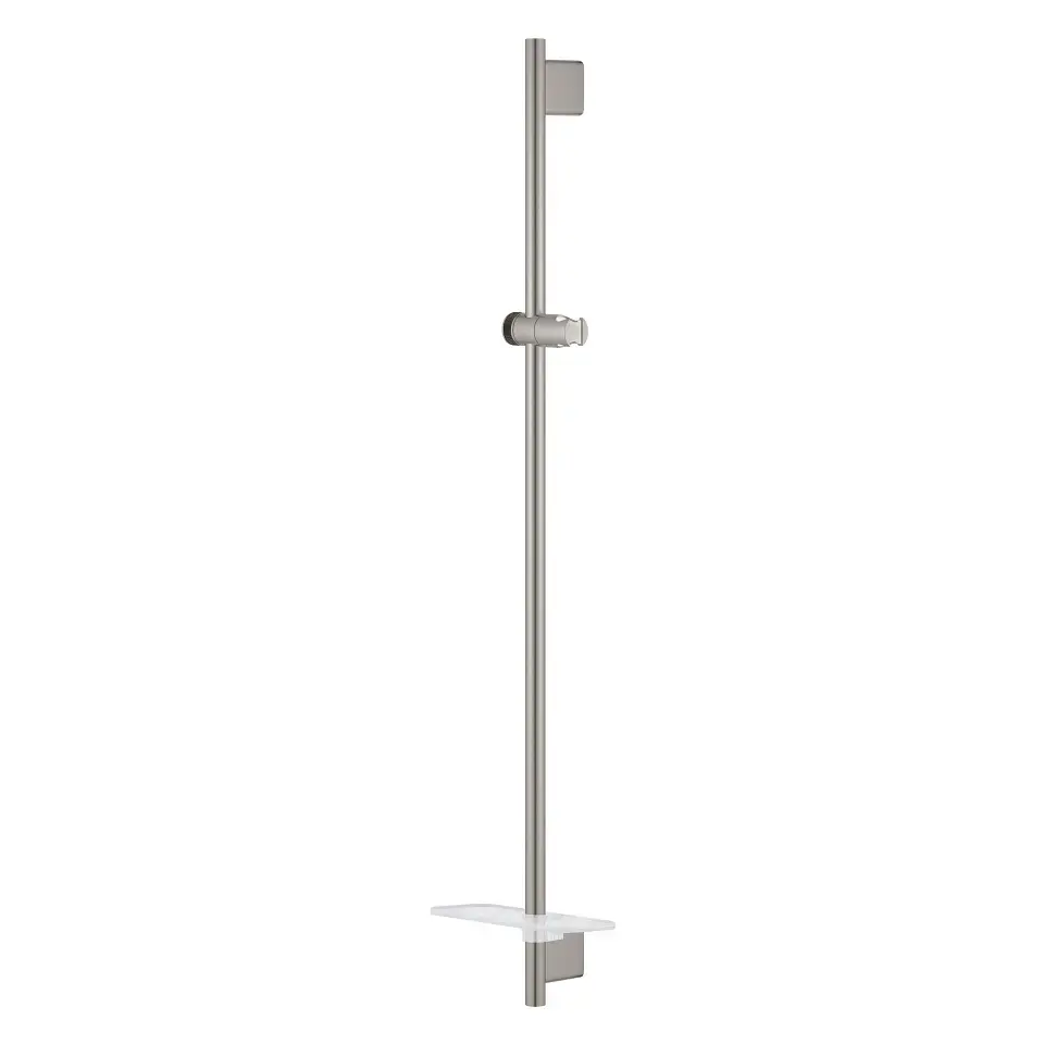 Крепление для душа GROHE 26603DC0, металл 900 мм Photo 2