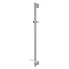 Крепление для душа GROHE 26603DC0, металл 900 мм Photo 2
