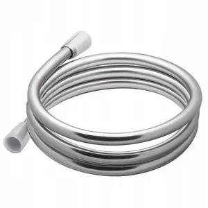 Shower hose CERSANIT S951-117 PVC 200 cm