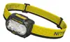 Nitecore UT27 MCT UT27MCTBX1 Photo 2