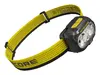 Nitecore UT27 MCT UT27MCTBX1 Photo 3