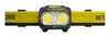Nitecore UT27 MCT UT27MCTBX1 Photo 4