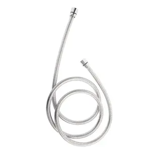 Шланг для душа Deante Jaguar Line NDA 151W — гибкий, удлиняющийся 150 см