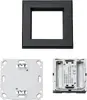 Homematic IP Wandtaster — 6-кнопочный RF настенный пульт Photo 2