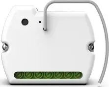 Smart Switches
