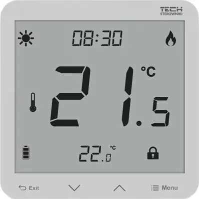 Control Systems