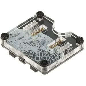 Espressif ESP32 programmētājs moduļiem ESP-WROOM-02, MPN ESP32