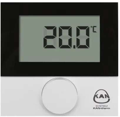 Control Systems