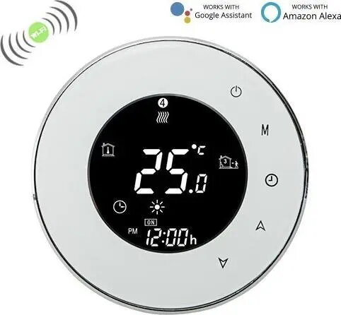 Home Automation