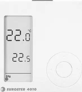 Control Systems