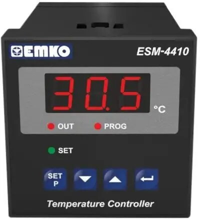 Control Systems