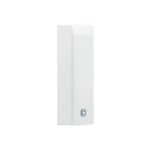 Беспроводный датчик окна/двери Homematic IP HmIP STV — питание 1.5 В, IP30, 25×20×85 мм, для помещений