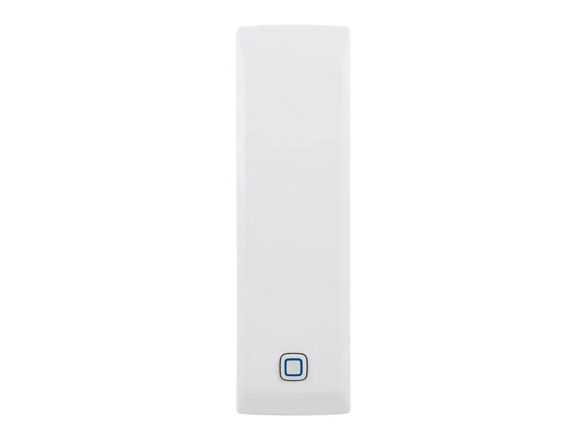 Homematic IP HmIP STV беспроводной датчик окна/двери Photo 2