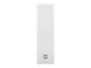 Homematic IP HmIP STV беспроводной датчик окна/двери Photo 2