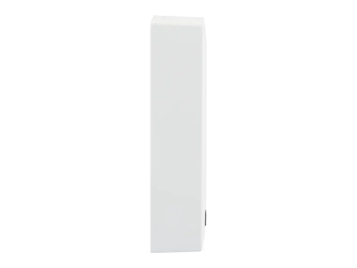 Homematic IP HmIP STV беспроводной датчик окна/двери Photo 3