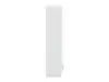 Homematic IP HmIP STV беспроводной датчик окна/двери Photo 3