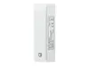 Homematic IP HmIP STV беспроводной датчик окна/двери Photo 4
