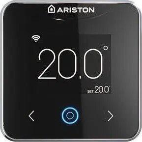 Control Systems