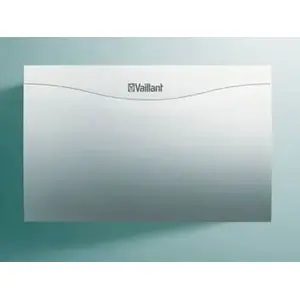 Solar module Vaillant VR 68/3 PL (0020139858) — Vaillant solar module for heating systems