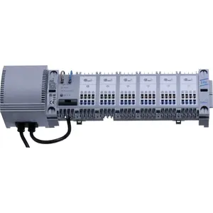 Comap wireless control module for up to 6 zones C422001001