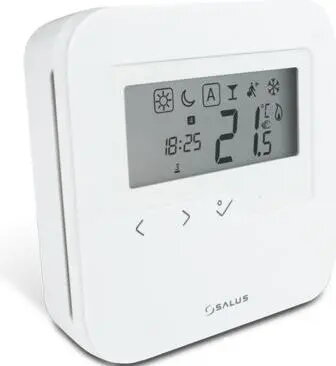 Control Systems