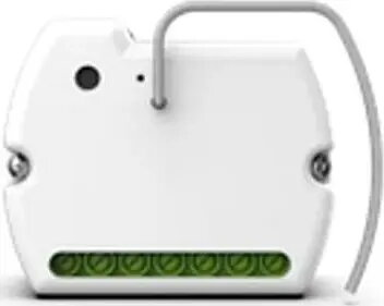 Home Automation