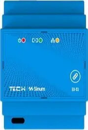 Wireless Range Extender