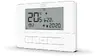 Wired room thermostat TECH T-4.1 Photo 2