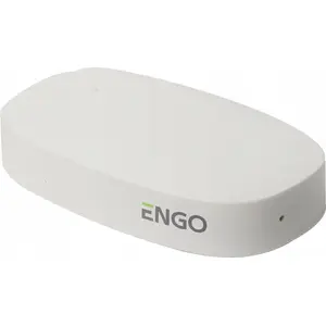 Датчик открытия дверей/окна Engo ZigBee ENGO EDOORZB (T9EDOORZB)