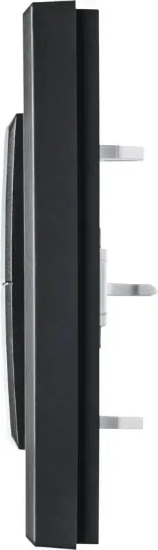 Homematic IP 156171A0 switch cover Photo 2