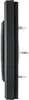 Homematic IP 156171A0 switch cover Photo 2