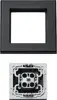 Homematic IP 156171A0 switch cover Photo 3