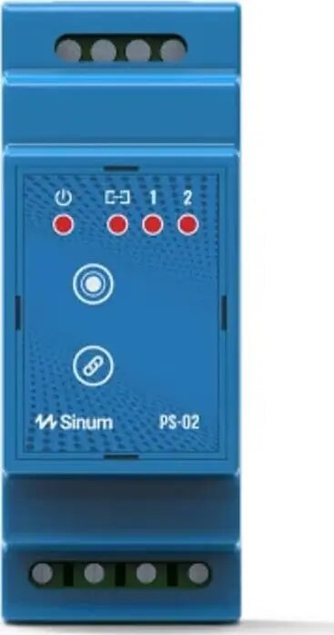 Home Automation