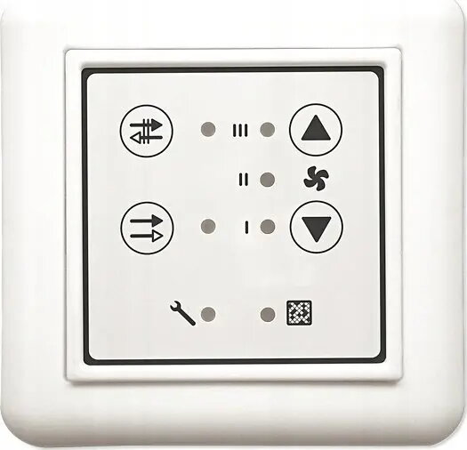 Home Appliance Accessories