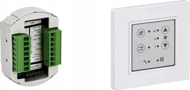 Control Systems