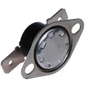 Bimetāla termostats AutoTune TERMOSTAT BIMETAL 180°C — temperatūras slēdzis 180°C dzinējam un apkurei