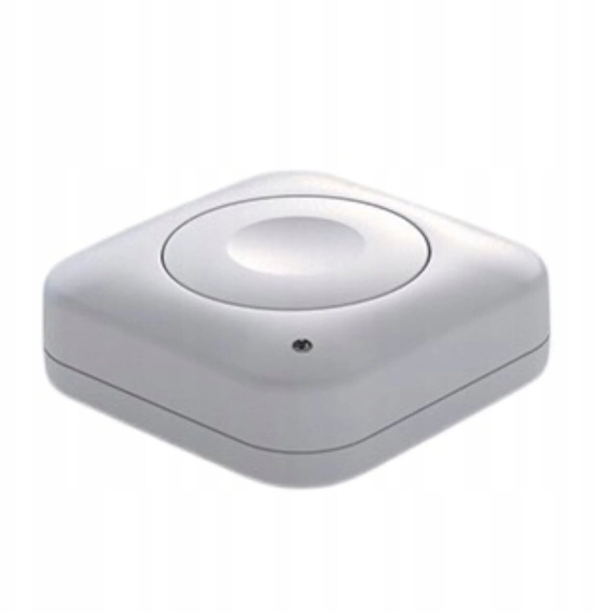 Smart Switches