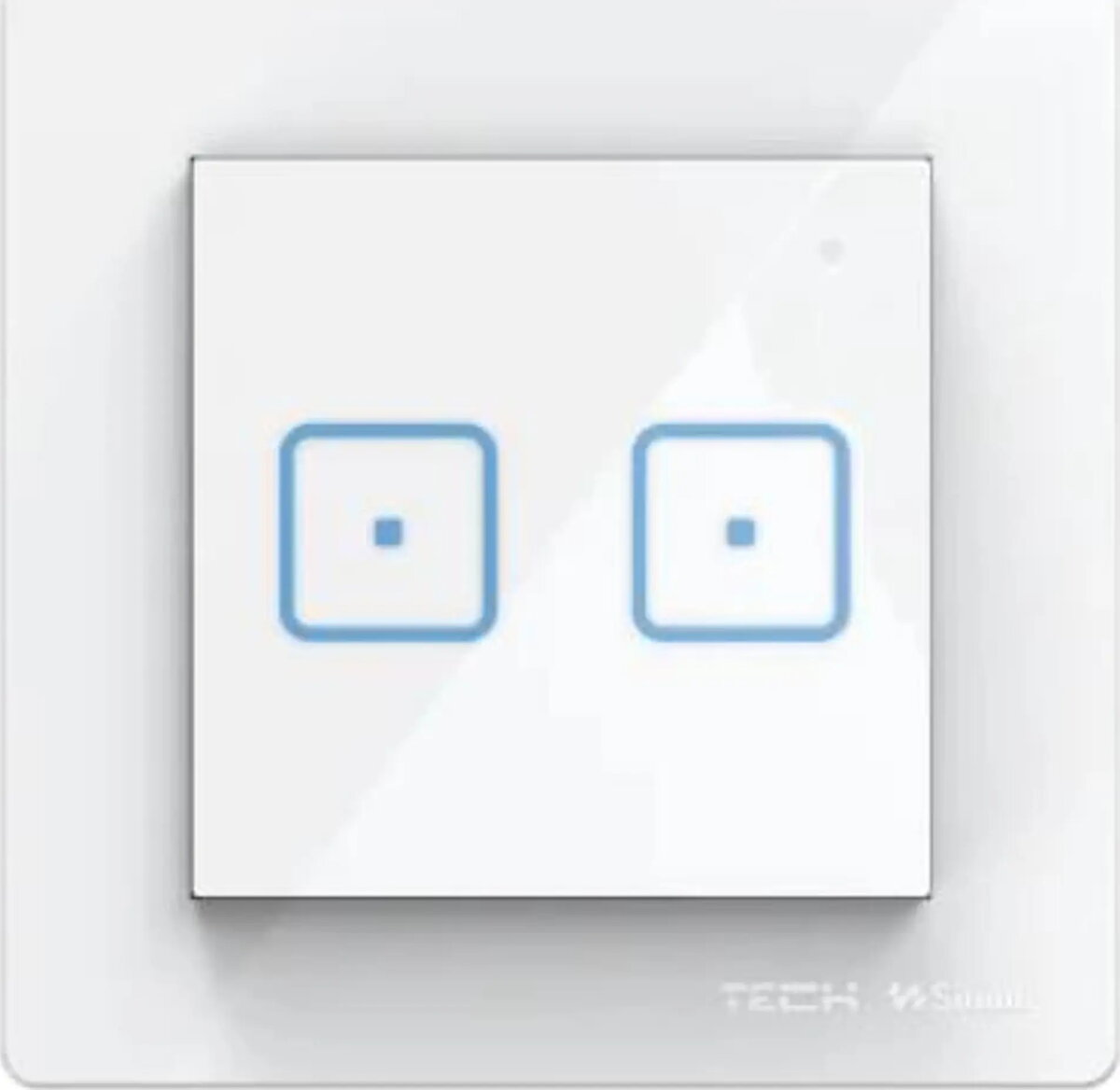 Power Sockets