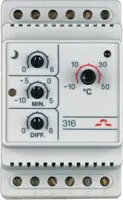 Control Systems
