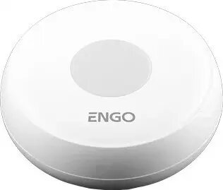 Smart Sensors