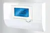 header-product