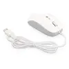 Мышь LMP 26830 — правая USB Type-C 6400 DPI Photo 3